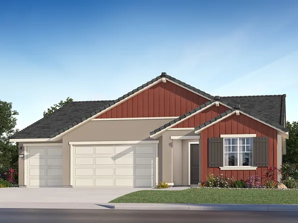 10301 Collins Mollow Dr, Elk Grove, CA 95757