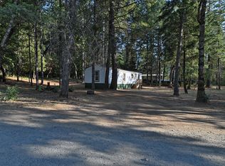 213 Fir Dr, Cave Junction, OR 97523