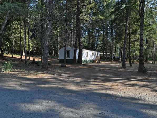 213 Fir Dr, Cave Junction, OR 97523