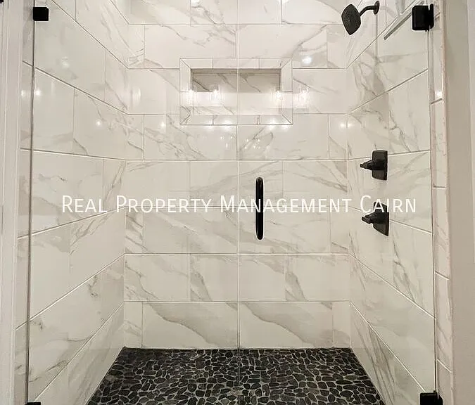 1009 Easton Ct — Photo 28
