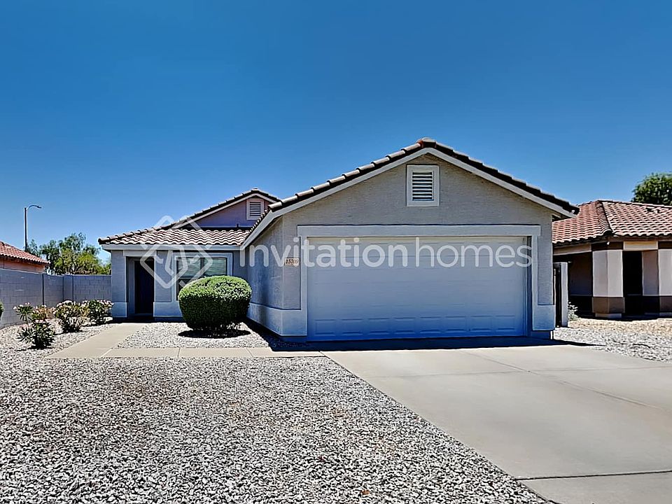 1st image of 15709 W Watson Ln