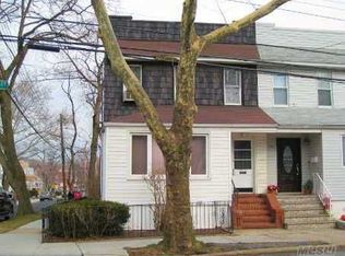 7201 Juniper Valley Rd, Flushing, NY 11379