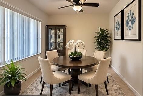 3rd image of 4136 Inverrary Drive #15C