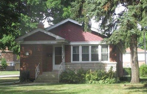 2nd image of 526 High Ridge Rd