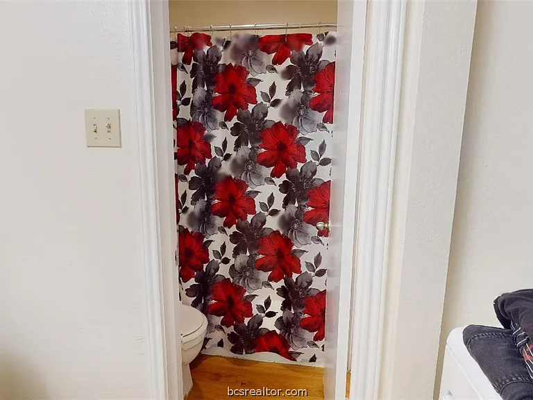 1005 Spring Loop #C — Photo 20