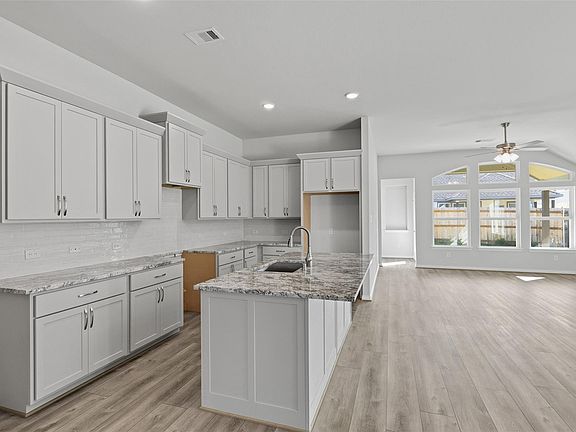 7th image of this home