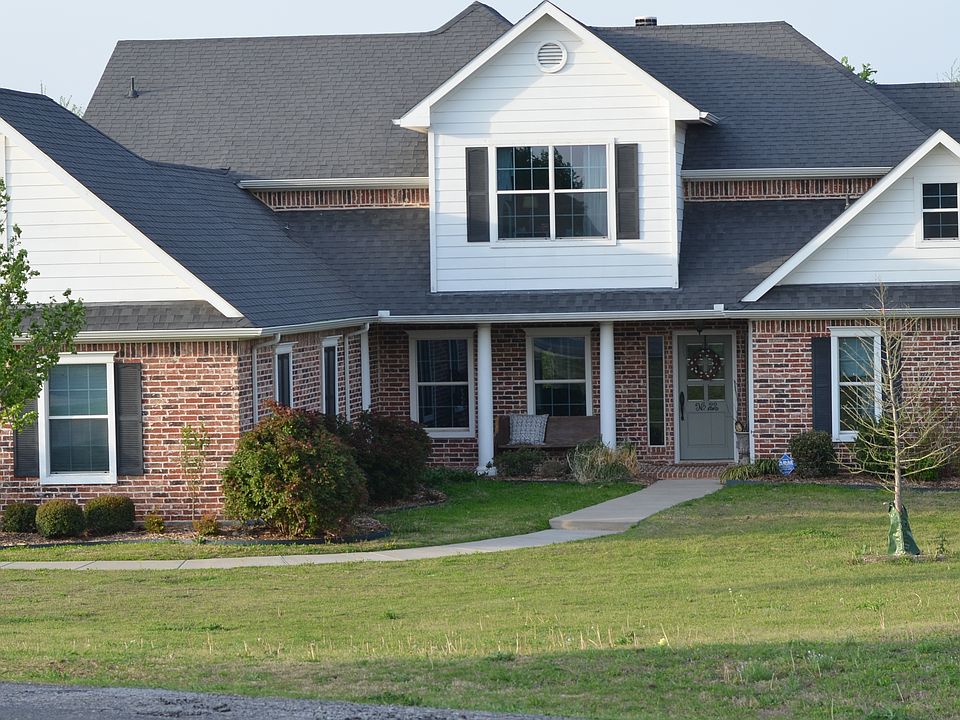 1st image of 22 Brookhollow Cir