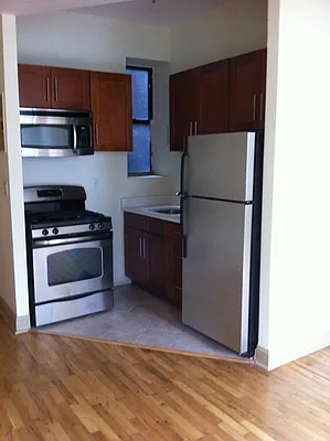 Rented by Distinct NYC | media 26