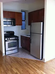 Rented by Distinct NYC