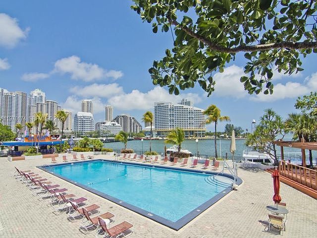 1st image of 999 Brickell Bay Dr APT 2008