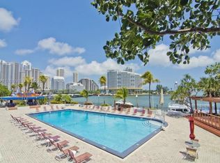 999 Brickell Bay Dr APT 2008, Miami, FL 33131