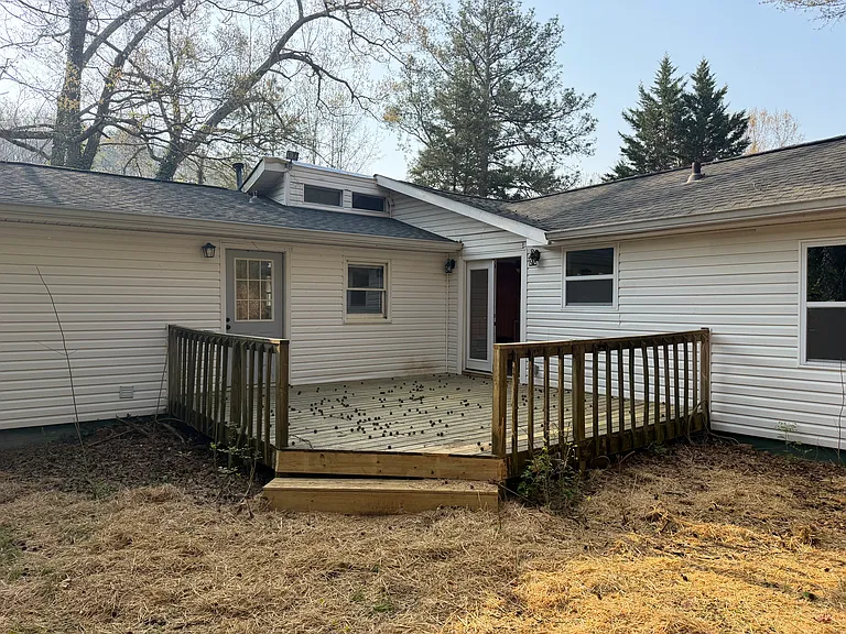 Bells Ferry Rd NE — Photo 12