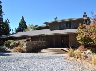 4254 New Wagonridge Rd, Placerville, CA 95667