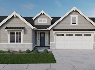 7097 S Zenith Ave, Meridian, ID 83642