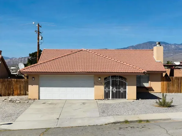 12125 Sumac Dr, Desert Hot Springs, CA 92240
