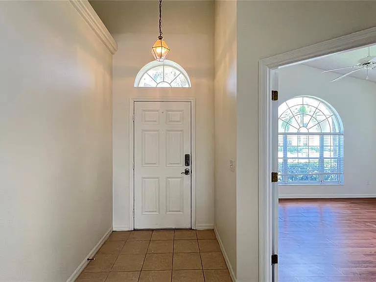 1934 Morning Star Dr — Photo 3