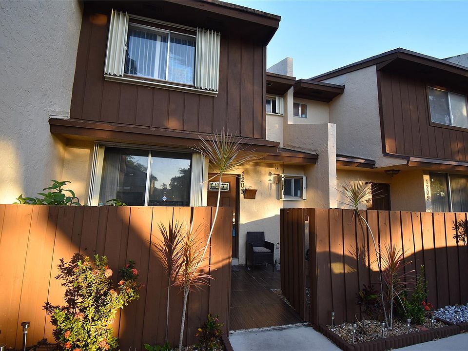 1st image of 1203 Hampton Boulevard