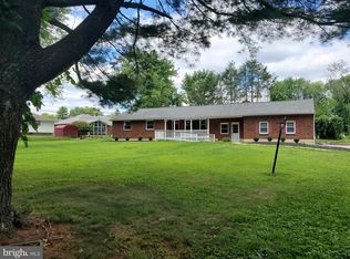 2630 Marsh Rd, Wilmington, DE 19810