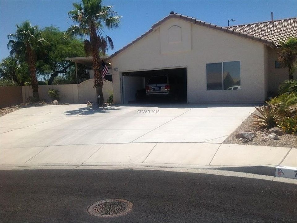 2nd image of 7521 Rema Ct