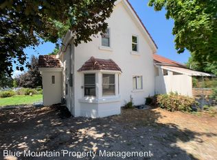 349 E 200 S, Pleasant Grove, UT 84062