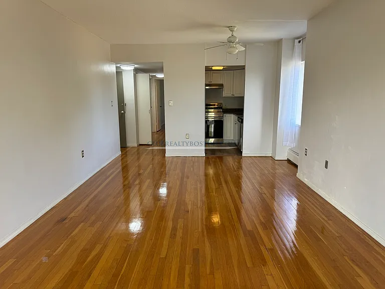 231 Coolidge Ave #414 — Photo 20