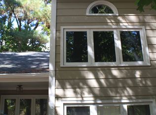 5107 Pine Cone Dr, Durham, NC 27707