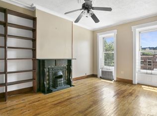 611 Lexington Ave #3, Brooklyn, NY 11221