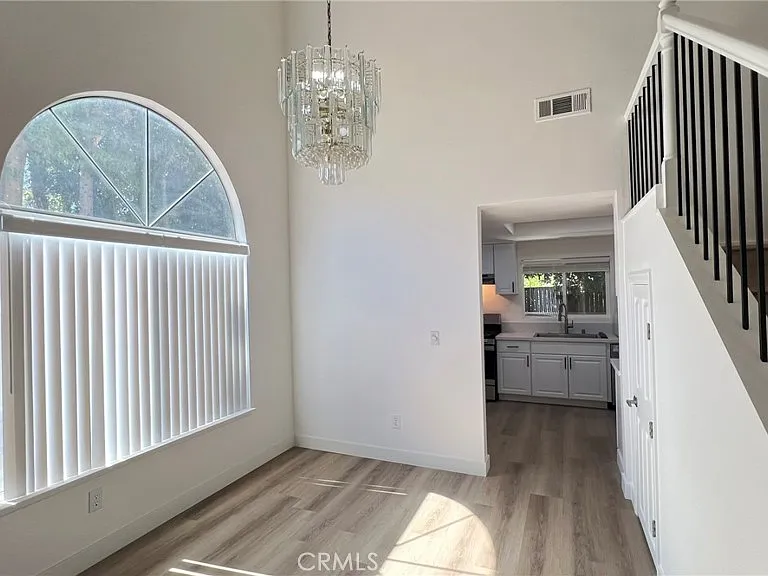26062 Reynolds St — Photo 8