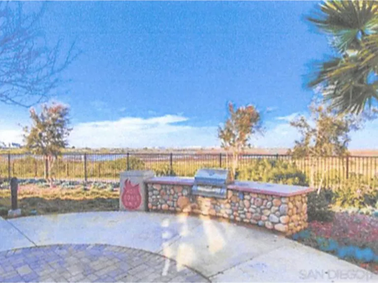 515 Surfbird Ln — Photo 3