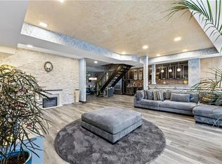 3126 Emmons Ave #Penthouse 1, Brooklyn, NY