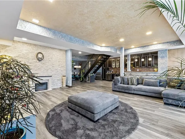 3126 Emmons Ave #Penthouse 1, Brooklyn, NY 11235