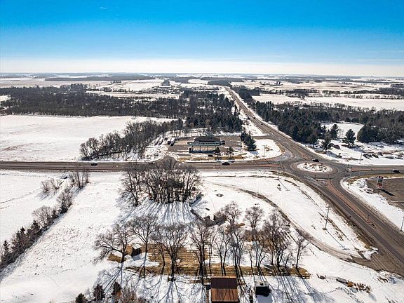 2nd image of 1901 Highway 46