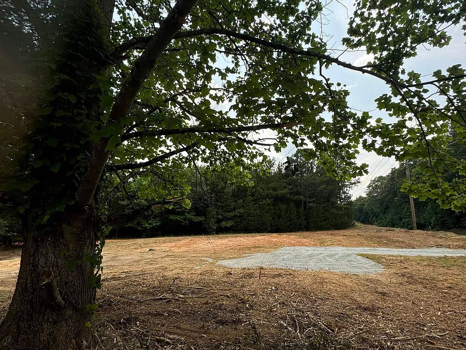 1st image of 787 418th Hwy