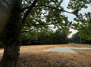 789 418th Hwy, Simpsonville, SC 29680