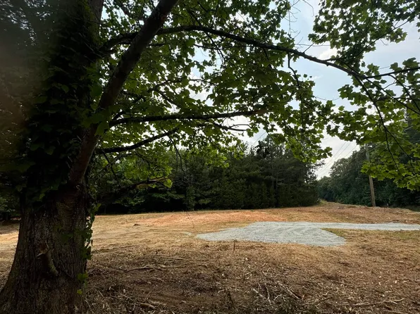 787 418th Hwy, Simpsonville, SC 29680