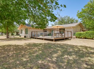 112 Woodland Rd, Georgetown, TX 78628