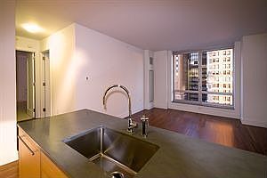 3rd image of 30 Little West St #7C