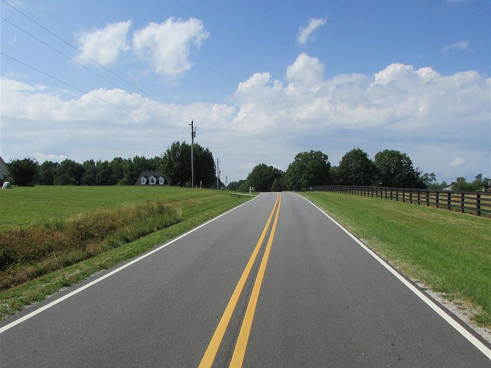 2nd image of 1124 Stallings Rd #50