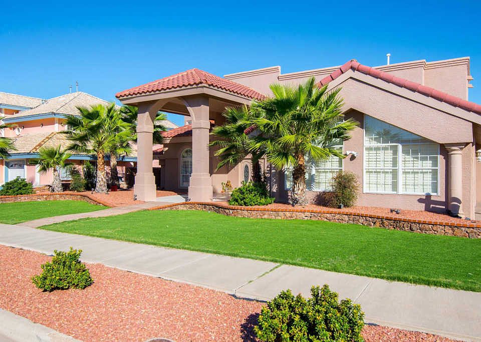 1st image of 11957 Paseo Real Cir