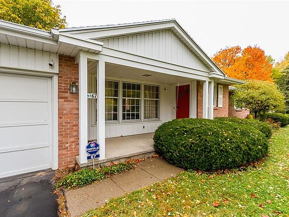 5th image of 67 Harper Dr