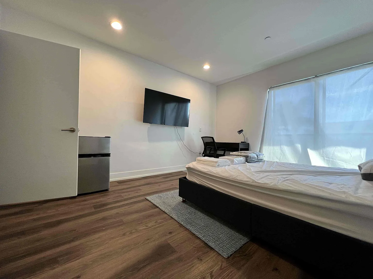 4 bed, 1600 sqft, $1,400 — Photo 4