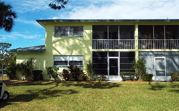 2nd image of 6761 Lake McGregor Cir APT B