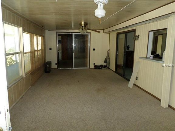 4th image of 5150 NW 60th Ave