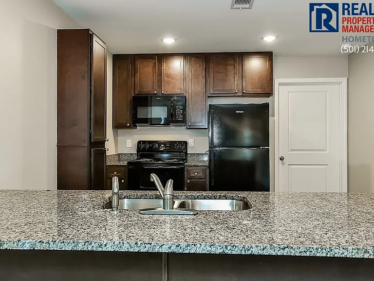 873 Jane Dr — Photo 19