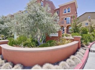 1656 Lee Way, Milpitas, CA 95035