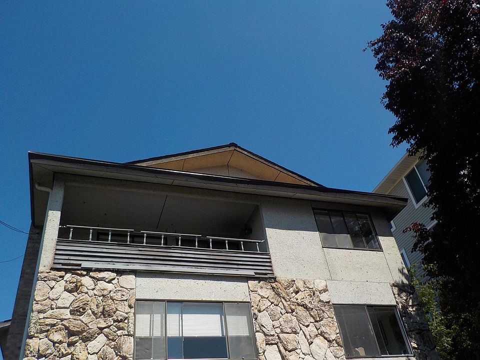 1st image of 2624 NW 59th St #2624