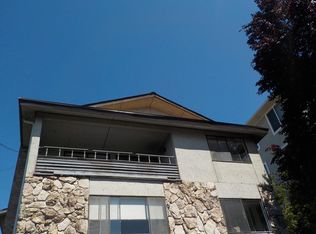 2624 NW 59th St #2624, Seattle, WA 98107