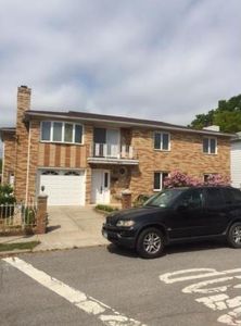 118 Pouch Ter, Staten Island, NY, 10305