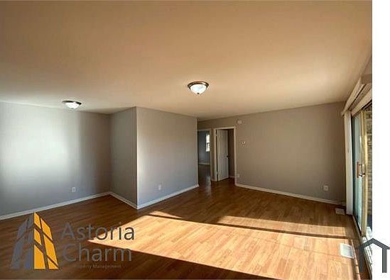 5th image of 3600 Garrison Blvd #B7