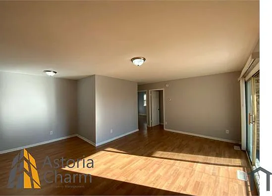3600 Garrison Blvd #B7 — Photo 5